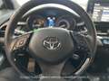 Toyota C-HR 1.8H (122CV) E-CVT Active - thumbnail 7