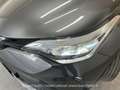Toyota C-HR 1.8H (122CV) E-CVT Active - thumbnail 6