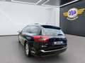 Citroen C5 Tourer BlueHDI Selection Navi, Camera Schwarz - thumbnail 4