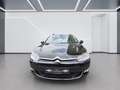 Citroen C5 Tourer BlueHDI Selection Navi, Camera Schwarz - thumbnail 5