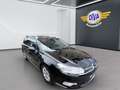 Citroen C5 Tourer BlueHDI Selection Navi, Camera Schwarz - thumbnail 3