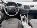 Citroen C5 Tourer BlueHDI Selection Navi, Camera Schwarz - thumbnail 9