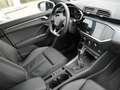 Audi Q3 Sportback S-Line 1.5 TFSI S-Tronic Navi Leder Silber - thumbnail 5