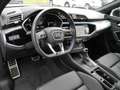 Audi Q3 Sportback S-Line 1.5 TFSI S-Tronic Navi Leder Silber - thumbnail 14