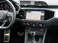 Audi Q3 Sportback S-Line 1.5 TFSI S-Tronic Navi Leder Silber - thumbnail 9