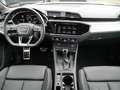 Audi Q3 Sportback S-Line 1.5 TFSI S-Tronic Navi Leder Silber - thumbnail 8