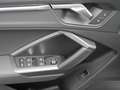 Audi Q3 Sportback S-Line 1.5 TFSI S-Tronic Navi Leder Silber - thumbnail 11