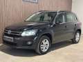Volkswagen Tiguan 1.4 TSI Sport&Style 2012 XENON NAVI KEYLESS Noir - thumbnail 8