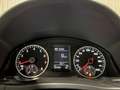 Volkswagen Tiguan 1.4 TSI Sport&Style 2012 XENON NAVI KEYLESS Noir - thumbnail 31