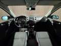 Volkswagen Tiguan 1.4 TSI Sport&Style 2012 XENON NAVI KEYLESS Noir - thumbnail 23