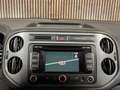 Volkswagen Tiguan 1.4 TSI Sport&Style 2012 XENON NAVI KEYLESS Noir - thumbnail 21