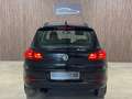 Volkswagen Tiguan 1.4 TSI Sport&Style 2012 XENON NAVI KEYLESS Noir - thumbnail 10