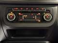 Volkswagen Tiguan 1.4 TSI Sport&Style 2012 XENON NAVI KEYLESS Noir - thumbnail 24