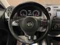 Volkswagen Tiguan 1.4 TSI Sport&Style 2012 XENON NAVI KEYLESS Noir - thumbnail 18