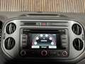 Volkswagen Tiguan 1.4 TSI Sport&Style 2012 XENON NAVI KEYLESS Noir - thumbnail 30