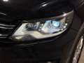 Volkswagen Tiguan 1.4 TSI Sport&Style 2012 XENON NAVI KEYLESS Noir - thumbnail 3