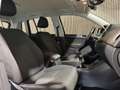 Volkswagen Tiguan 1.4 TSI Sport&Style 2012 XENON NAVI KEYLESS Noir - thumbnail 15