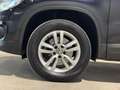 Volkswagen Tiguan 1.4 TSI Sport&Style 2012 XENON NAVI KEYLESS Noir - thumbnail 2