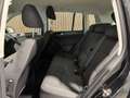 Volkswagen Tiguan 1.4 TSI Sport&Style 2012 XENON NAVI KEYLESS Noir - thumbnail 12