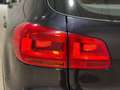 Volkswagen Tiguan 1.4 TSI Sport&Style 2012 XENON NAVI KEYLESS Noir - thumbnail 14