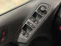 Volkswagen Tiguan 1.4 TSI Sport&Style 2012 XENON NAVI KEYLESS Noir - thumbnail 29