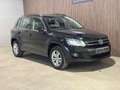 Volkswagen Tiguan 1.4 TSI Sport&Style 2012 XENON NAVI KEYLESS Noir - thumbnail 11