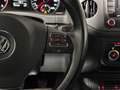 Volkswagen Tiguan 1.4 TSI Sport&Style 2012 XENON NAVI KEYLESS Noir - thumbnail 19
