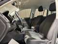 Volkswagen Tiguan 1.4 TSI Sport&Style 2012 XENON NAVI KEYLESS Noir - thumbnail 13