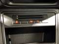 Volkswagen Tiguan 1.4 TSI Sport&Style 2012 XENON NAVI KEYLESS Noir - thumbnail 26