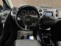 Volkswagen Tiguan 1.4 TSI Sport&Style 2012 XENON NAVI KEYLESS Noir - thumbnail 17