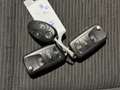 Volkswagen Tiguan 1.4 TSI Sport&Style 2012 XENON NAVI KEYLESS Noir - thumbnail 32