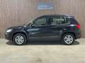 Volkswagen Tiguan 1.4 TSI Sport&Style 2012 XENON NAVI KEYLESS Noir - thumbnail 7