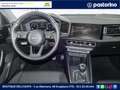 Audi A1 30  TFSI SPORTBACK ADVANCED 1.0 TFSI 110CV Grigio - thumbnail 15