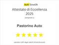 Audi A1 30  TFSI SPORTBACK ADVANCED 1.0 TFSI 110CV Grigio - thumbnail 2