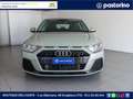 Audi A1 30  TFSI SPORTBACK ADVANCED 1.0 TFSI 110CV Grigio - thumbnail 3