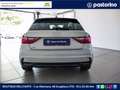 Audi A1 30  TFSI SPORTBACK ADVANCED 1.0 TFSI 110CV Grigio - thumbnail 8
