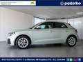 Audi A1 30  TFSI SPORTBACK ADVANCED 1.0 TFSI 110CV Grigio - thumbnail 6