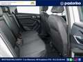 Audi A1 30  TFSI SPORTBACK ADVANCED 1.0 TFSI 110CV Grigio - thumbnail 11