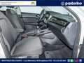 Audi A1 30  TFSI SPORTBACK ADVANCED 1.0 TFSI 110CV Grigio - thumbnail 12
