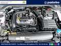 Audi A1 30  TFSI SPORTBACK ADVANCED 1.0 TFSI 110CV Grigio - thumbnail 10