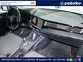 Audi A1 30  TFSI SPORTBACK ADVANCED 1.0 TFSI 110CV Grigio - thumbnail 13