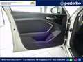 Audi A1 30  TFSI SPORTBACK ADVANCED 1.0 TFSI 110CV Grigio - thumbnail 14