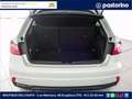 Audi A1 30  TFSI SPORTBACK ADVANCED 1.0 TFSI 110CV Grigio - thumbnail 9