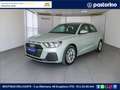 Audi A1 30  TFSI SPORTBACK ADVANCED 1.0 TFSI 110CV Grigio - thumbnail 1