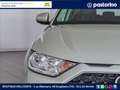Audi A1 30  TFSI SPORTBACK ADVANCED 1.0 TFSI 110CV Grigio - thumbnail 4