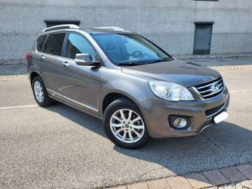 2.0 tdi Premium 4wd