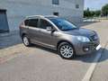 Great Wall H6 2.0 tdi Premium 4wd - thumbnail 4
