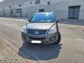 Great Wall H6 2.0 tdi Premium 4wd - thumbnail 16