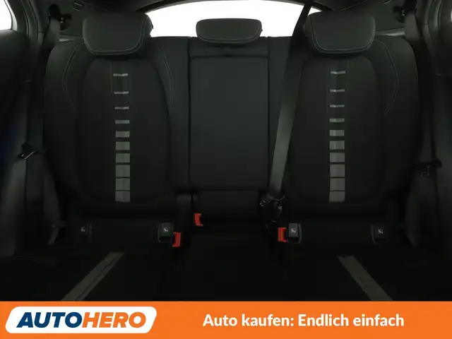 BMW X2 view 15