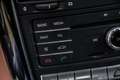 Mercedes-Benz G 350 AMG LINE / LIMITED EDITION 1OF463 / LIGHT UTILITY Negro - thumbnail 41
